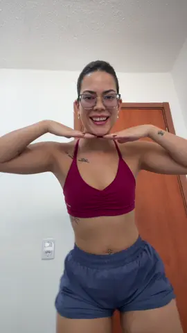Bom dia 😜