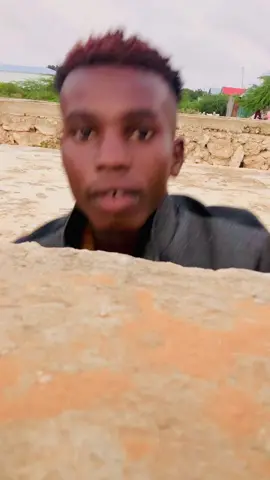 funny Sak👍👍🫣🫣🫣🫣🫣👁️👁️👁️👌👌❤️👌👌😍😍😍🙌🏾😍✅🥹☺️☺️☺️🫶👌