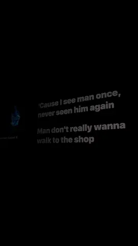 Screwface Capital - Dave #relatablelyrics #music #fyp #lyricsvideo #dave #screwfacecapital 