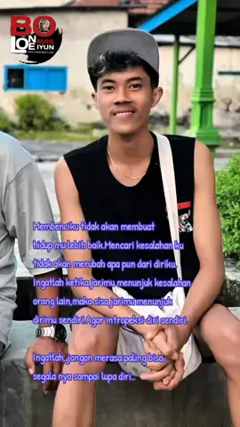 #Fyp 