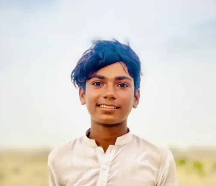 support me paty shome repost ah ne intezarah nishtago 