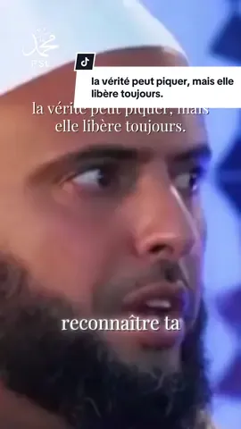 arrête de te chercher des excuses et sois honnête avec toi-même. reconnais tes erreurs, assume tes choix et prends la décision d’agir. celui qui se ment à lui-même bloque son propre chemin, mais celui qui se confronte à la vérité ouvre la porte du changement et de la réussite. 