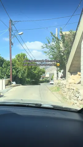 Home is a feeling ❤️ #fyp #lebanon #throwback #nostalgia #childhoodmemories 