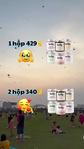#taytebaochetbody #goclamdep #xuhuong #xuhuongtiktok #thanhthoiluottet #reviewlamdep 