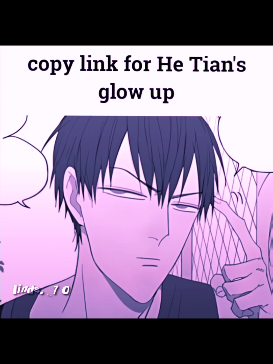 #19daysedit #19daysmanhua #19daysoneday #19days #oldxianmanhua #oldxian #oldxianmanhua #oldxian19days #19daysoldxian #hetian #hetianedit #hetian19days 