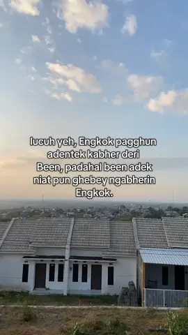 #katakatamadura #quotesmadura #xybca #fypシ 