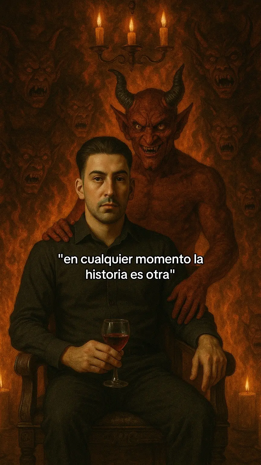 Apuntale mijo ✌🏼
