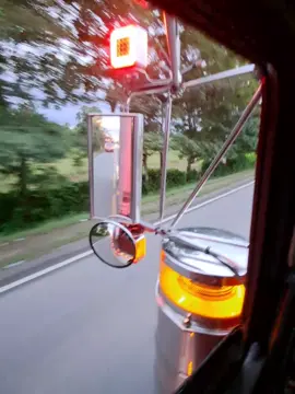 #kenwortht800 #fyp ###