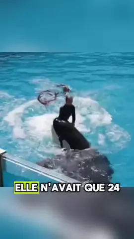 L'autopsie vient de révéler que c'est l'odeur de ses règles qui a tué Jessica. #jessica #fypシ゚viral #fypage #tiktok #tendencia #fypppppppppppppp  #viral 