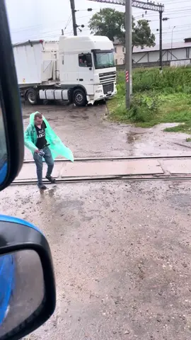#плащпальто#videoviral#truck 
