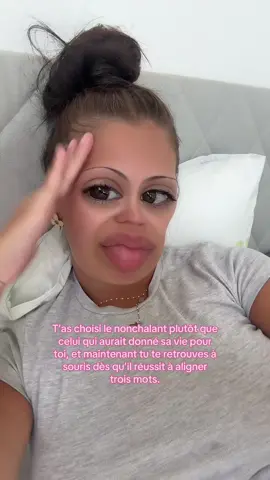 #pourtoi 