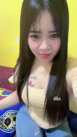 #fyp #beranda #cewekberdamage #cewek #foryou #foryourpage #tiktokviral #masukberanda #fypシ゚viral #gadisdesa #video #fyp #gadis #gadisdesa #gadisdesa #gadisjawa #jedugjedug 
