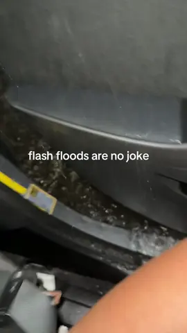 rough night #flashflood #wisconsin #fyp #67 