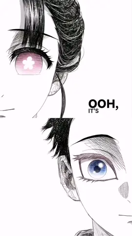 اخ افضل كوبلس احبهم#kimetsunoyaiba #explore #fyp #اكسبلور #anime #akaza #songlyrics 