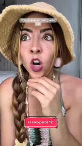 Réponse à @le gars chill Est-ce que Dorian va raconter à tout le monde que c’était un mensonge ? 😱🤣 #humour #pourtoi #foryou 