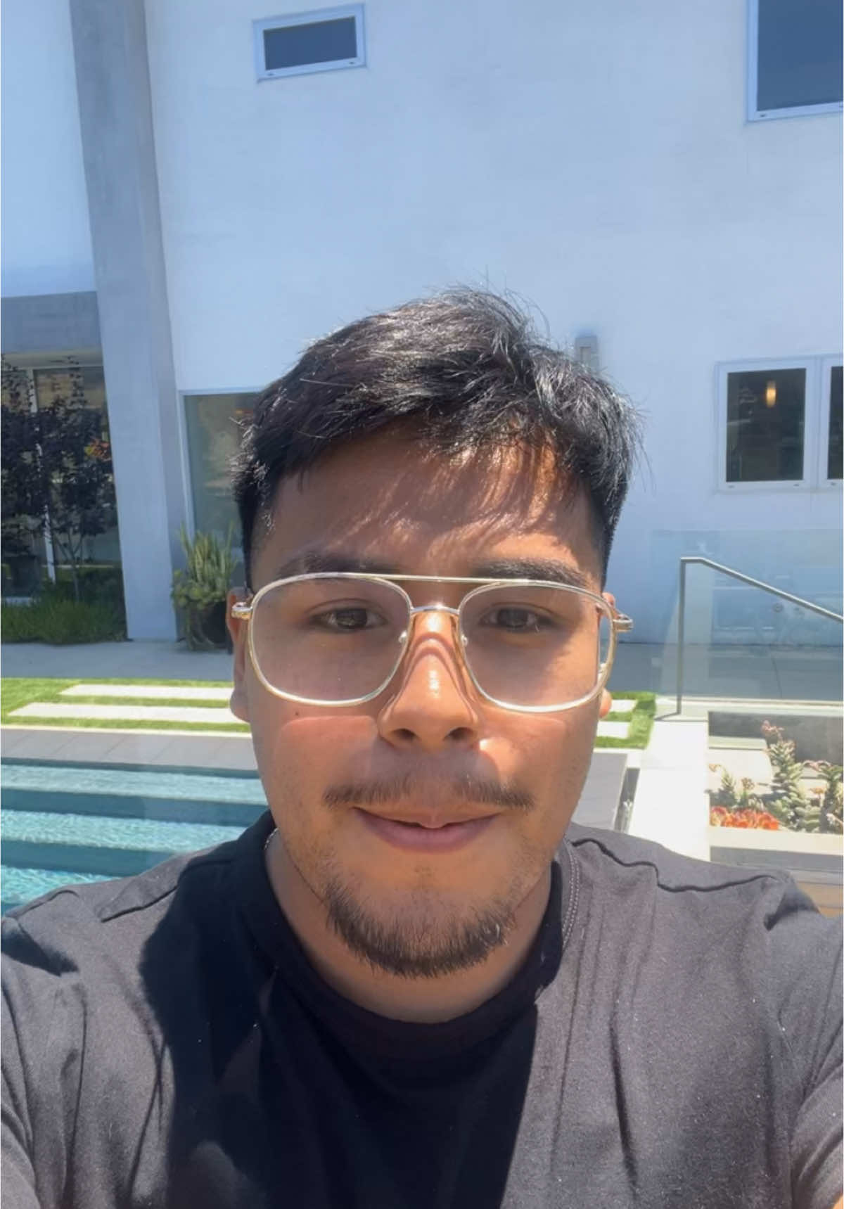 Who would’ve thought 🤷‍♂️ #losangeles #fyp #tiktok #funny 