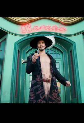 #movie #onepiece #foryou 