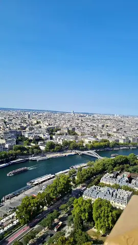 #fransa ##toureffeil  paris #fransa #✨️💫✨️💫✨️💫✨️💫 
