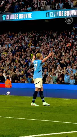 Last time we faced our next opponent 🐺👑  #KevinDeBruyne #ManCity #Football