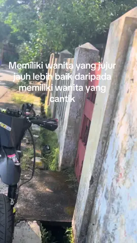 #sadstory #yourpage_foryupage #SMI #supermoto 