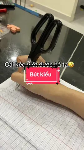 Bút kiểu hình ngộ nghĩnh#dungcuhoctap #viral #xuhuong #phuongha94  @Phương Hà 94  @Phương Hà 94  @Phương Hà 94 