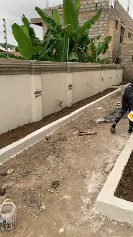 #🦺🦺🦺🦺 #fypシ゚ 