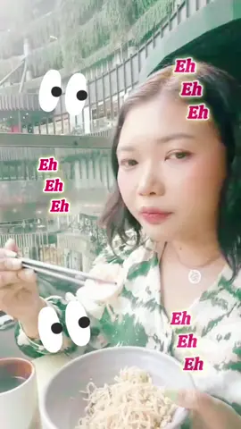 Eh Eh Eh.... Eh... kok huemat sih? Promo tiktok Gokana yang satu ini ga boleh kamu lewatin!!!  #promomakanmerdeka #JelajahBegah #promomakanliburan #PromoMakanGajian #Gokana 