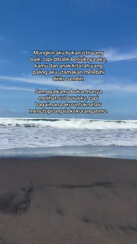#fyp #fyppppppppppppppppppppppp #suamiistri #qoutes #katakata #masukberanda #masukberandafyp #keluarga 