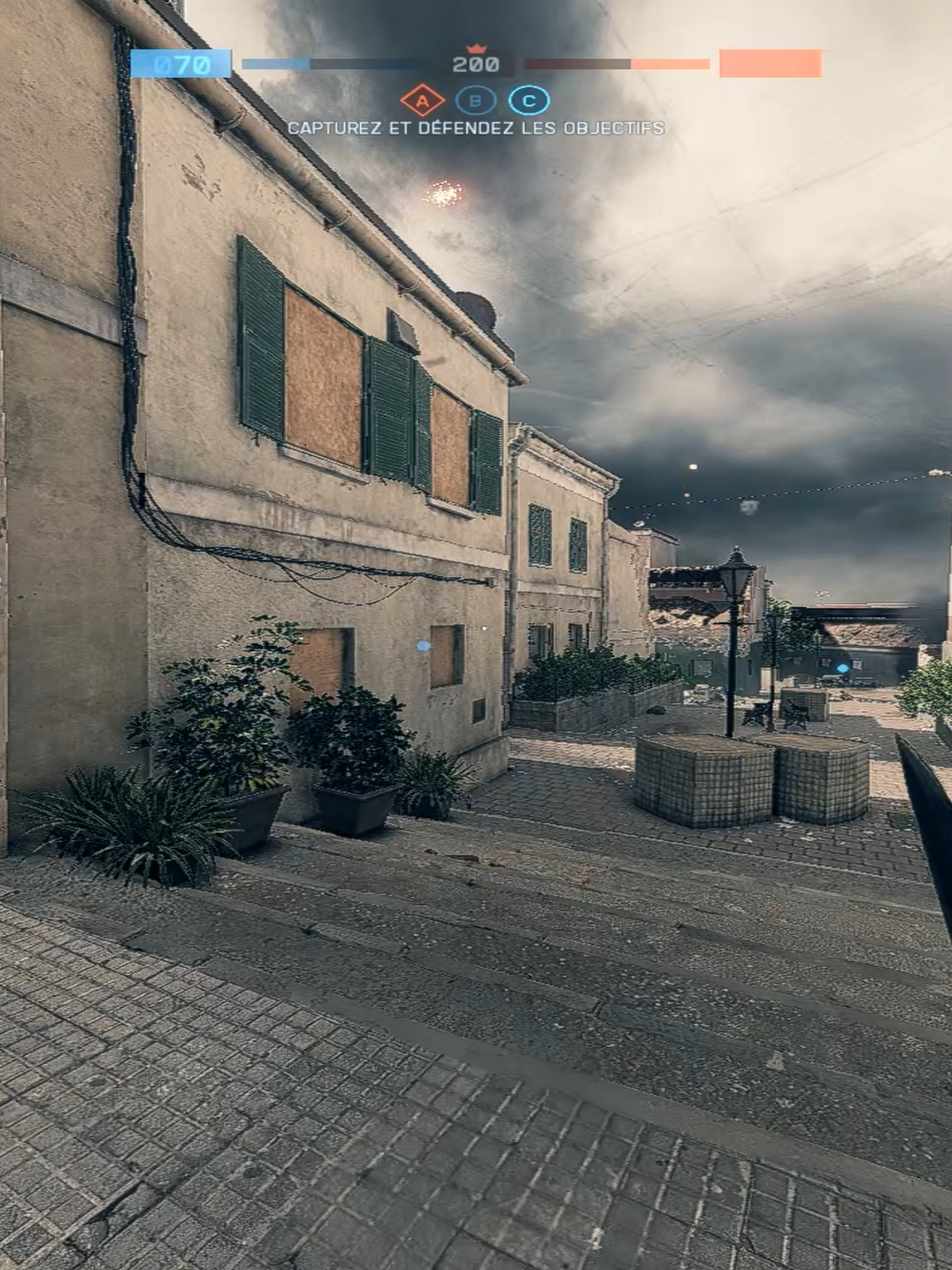 bf6>cod #bf6