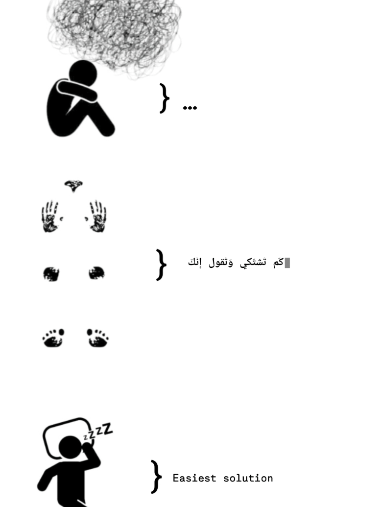 Talk to الله سبحانه وتعالى 🌙 #pray #vocalsonly #reposting #relatable #islamic_video #muslimtiktok #viral #prayingmotivation #motivation #inspiration #dontforgettopray #allahuekber 