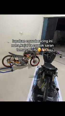 seeee you next time👋🏼 #fyp #xyzabc #bengkelrumahan #platbm_official🏁 #sleepenggine200cc #nmax200cc #sumberlautcrew 