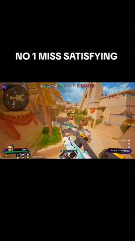 NO 1 MISS SATISFYING #fragpunk #twitch #ilvikko #PunkPartner #bestgames 