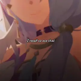 #hsr #HonkaiStarRail #hsrtrailer #hsrcreators #hoyocreators #robin #robinedit #robinhsr 