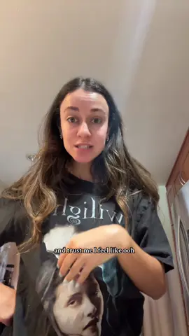 Reminder that the last thing we should be doing is invalidating how OCD manifests for others. There’s enough shame around it already. Your experience is valid and real to you. Even when the content of the thoughts are not true, your body may respond as if it is and that feeling can feel so overwhelming, distressing, and isolating. I see you ❤️ #ocdawareness #ocdreminder 