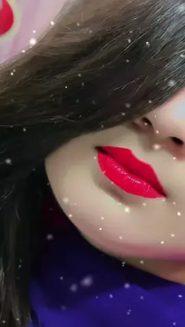 #@Mehr_Hashmi #repost #anprezzmyccount😭 #fyppppppppppppppppppppppp #@♥️𝒮🥀𝒥𝒜𝒩🦋 