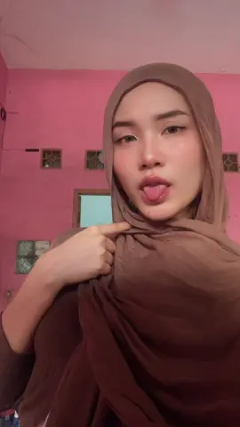 salah lirik di gebukin gak?