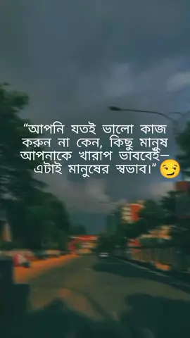 #😓😓😅 