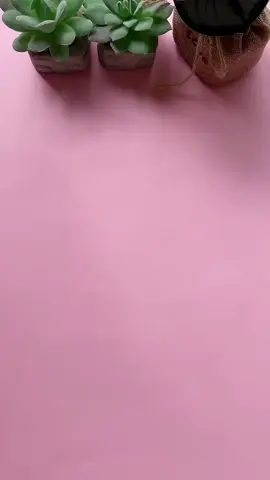 @For You House ⍟ @TikTok Bangladesh 