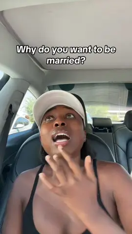 @young & the childless i'm not against marriage, but not everybody is made for marriage.Are you domesticated, cat?Or are you a street cat