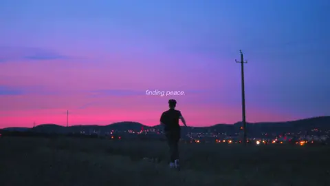 pov: you found peace #cinematic #Lifestyle #travel #filmmaking #inspiration 