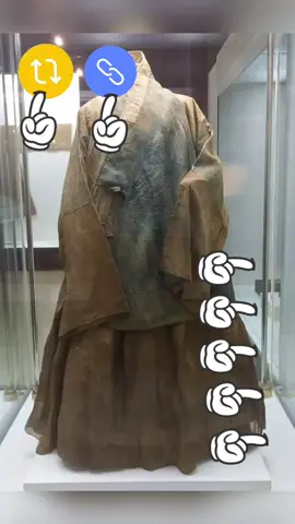 #🕋🕋🕋🕋🕋🕋🕋🕋🕋🕋🕋🕋🕋🕋🕋🕋🕋🕋🕋🕋🕋🕋🕋🕋🕋🕋🕋🕋🕋🕋🕋🕋🕋🕋🕋 