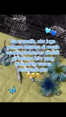 kann aku juga mauu #biruuuuuu #ilovebiru💙 #foryoupage #fyppppppppppppppppppppppp 