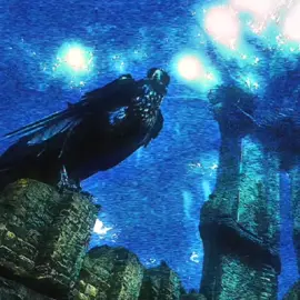 . . . ..... . . . darksouls#foryou  #darksoulsremastered # #foryou  #ds1  #darksoulsedit  #dsledit #fyp  #viral  #foryou 