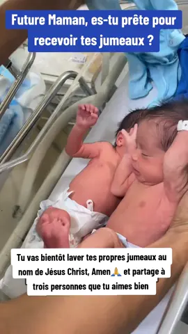 #grossess #grossesse2023 #enceinte #fertilité #accouchement #bébémignon #bébé2023 #viralvideo #enceinte🤰😍 #bébé #bébé #fecondite #francetiktok #sénégal #sénégalaise_tik_tok #america #usa #gouadeloup #usa_tiktok #france🇫🇷 #france #italy #fecondite #côtedivoire #togo #mali #togotiktok #maroc #marocaine🇲🇦 #canada #canadatiktok #luxembourg #vues #vue 