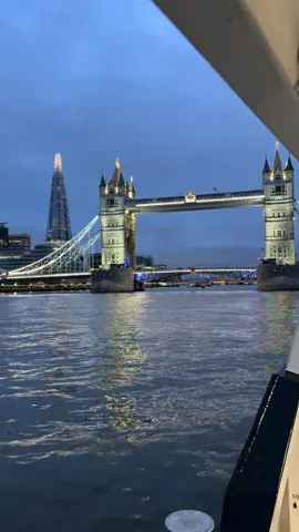 London, United Kingdom #London #unitedkingdom #TravelUK #welcometolondon #westminster #londonstreets 