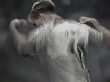 o real 10. || #fyp #corinthians #memphisdepay