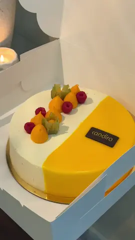 الافضل للجمعات كانديرا✨😋 #كانديرا #كيك #اكسبلورexplore #اكسبلور #fyp #كانديرا_كيك @Candira - كانديرا 