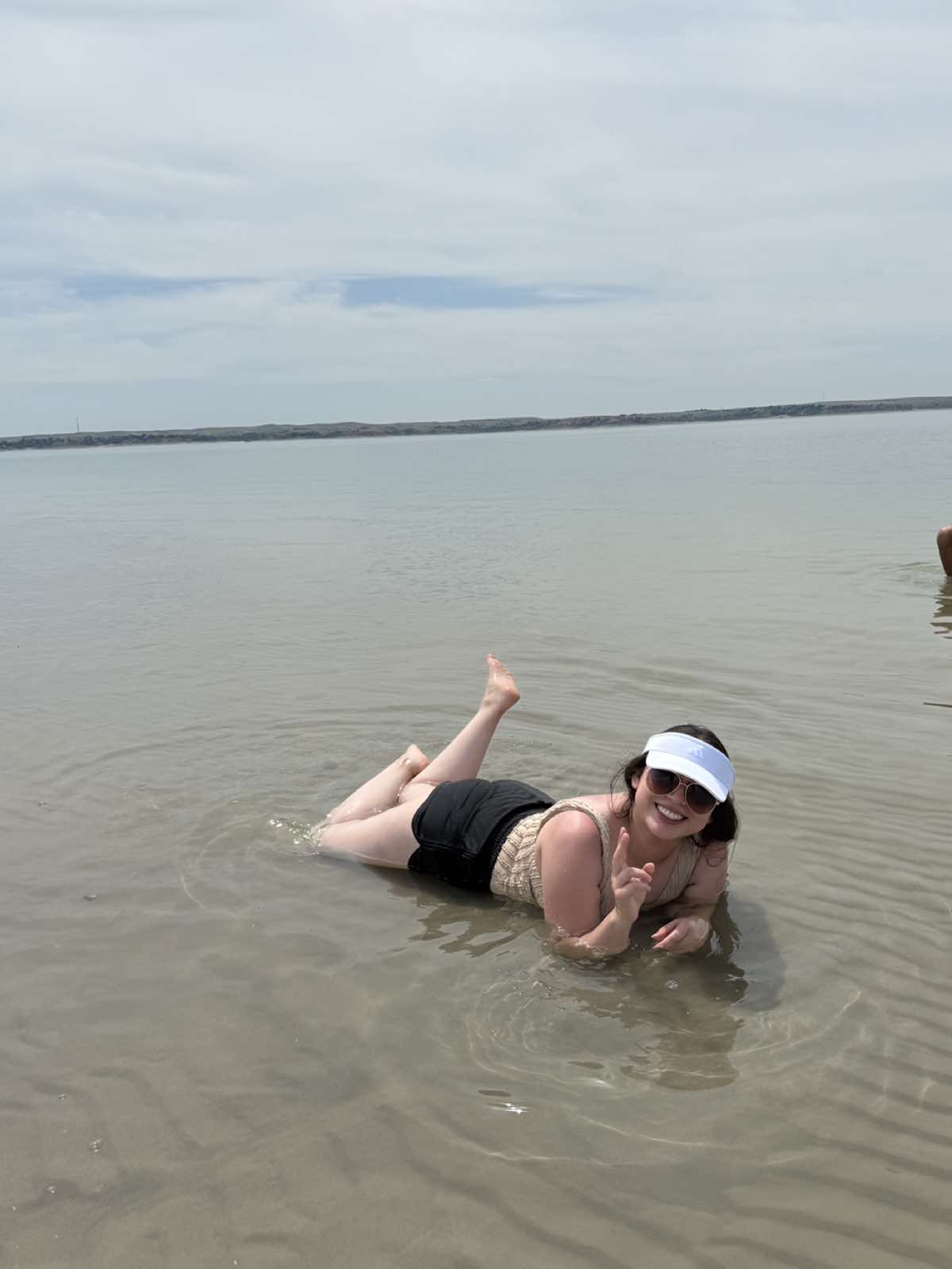 🤣🤣 #humor #lago #ogallala #paratiiiiiiiiiiiiiiiiiiiiiiiiiiiiiii #fypシ゚viral #amistades #aventuras #camping 