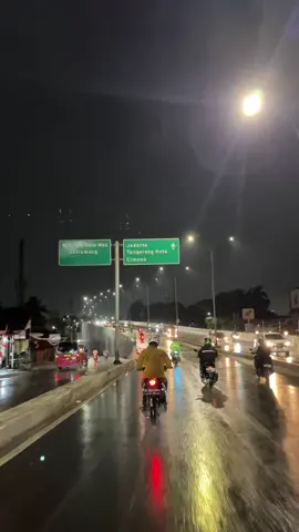 Tangerang dan semua kenangannya 🍃#tangerang 