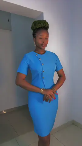 Dress is available as seen and in different colors and sizes 🪡 🧵  S M L : N48k Plus sizes : N52k How to order : Take a screenshot and send a dm via our business WhatsApp number +234 8128017659 #jhessofficial #jhemawears 